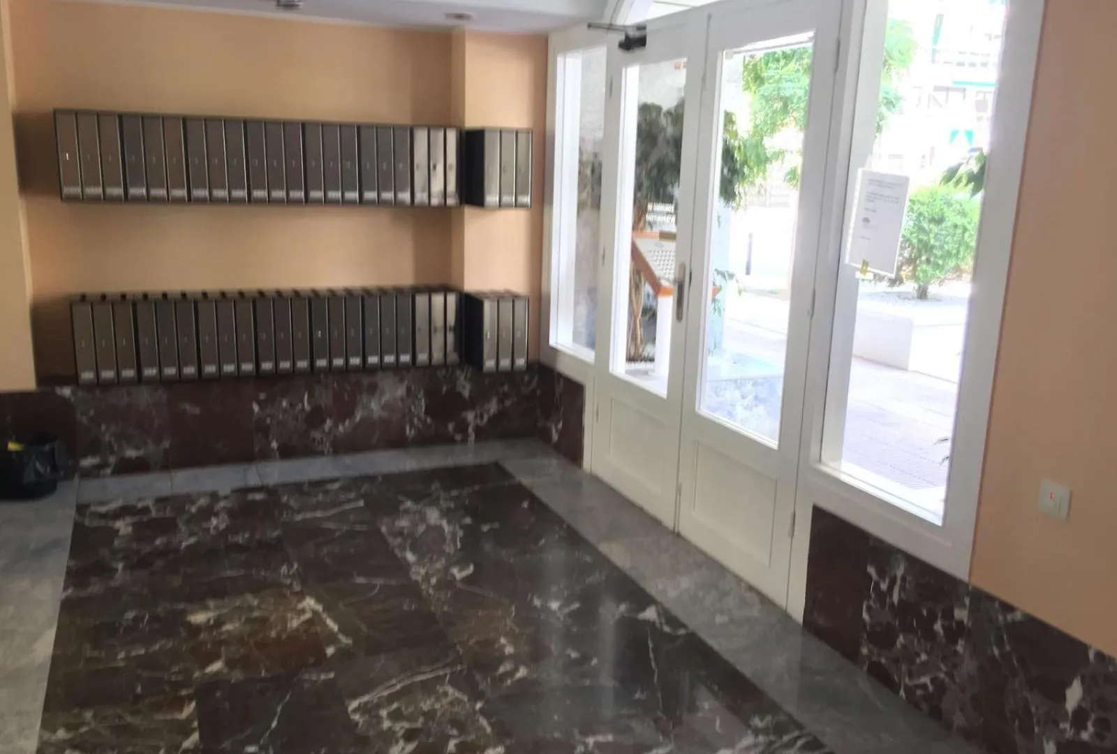 Apartamento A 100M De La Playa De Fenals - Lloret - Margarita Apartment Lloret de Mar Spain